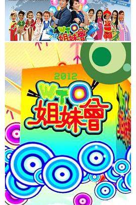爱,要呼吸