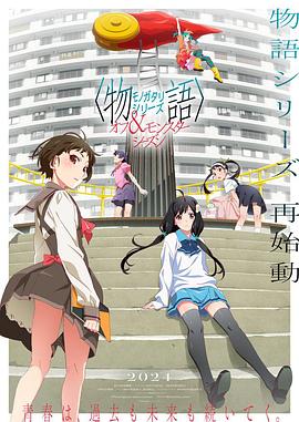 患难兄弟情