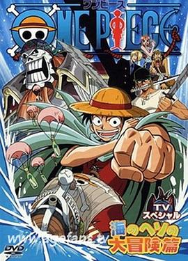 年年有今日