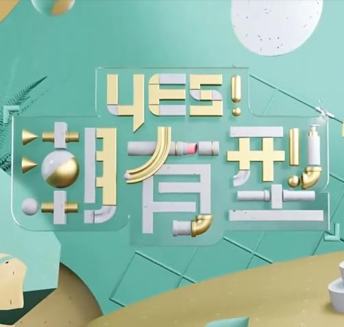 悍妻理论